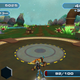 Illustration for article titled Theres a emRatchet Clank/em Endless Runner for Mobile. Huh.
